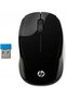 Mouse wireless 220 negru - 8
