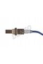 Sonda lambda DOX-0642 - 3