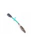 Sonda lambda DOX-0595 - 2