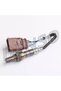 Sonda lambda DOX-1565 - 6