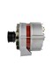 Alternator HELLA 8EL012 426-971 - 2