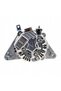 Alternator DAN943 - 6
