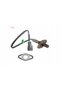 Sonda lambda DOX-0226 - 7