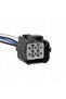 Sonda lambda DOX-0361 - 3