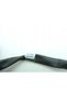 Sonda lambda DOX-2076 - 7
