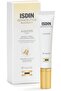 Ceutics Eye Contour K-Ox Eyes 15 ml