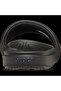All Day Slide W Women's Slippers 211430-001 - 5