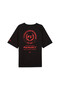 Mens F1 75yrs Relaxed T-Shirt - 5