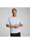 Mens MMQ Rib T-Shirt