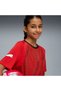 Unisex individualFINAL Football Jersey Top Youth - 2