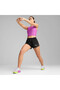 Womens RACEDAY ULTRAWEAVE 3" Split Shorts - 3