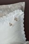 Double Timeless Prime Albatros Beige - 2