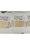Premium Jasmine Beeswax Diffuser, Natural Home Fragrance, Long-Lasting Relaxing Scent, Calming Aromatherapy - 2