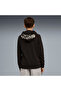 Boys MID 90s Hoodie Youth - 2