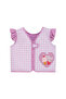 Neoprene Swimming Aid Vest Julieta