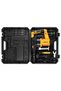 Ciocan rotopercutor industrial DKRH32T15 - 4