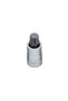 Socket wrench bit 12 points