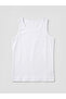Girl's Undershirt 2-Pack for Style Enthusiasts from Uzg Store - 5