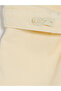 Esvab • Modern & Stylish Girls' Shorts - 3