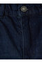 Loose Fit for Style Seekersmen's Jean Pants from Uzg Store - 3