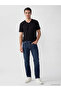V Planting Combed Cotton Men's T-Shirt for Style Enthusiasts from Uzg Store - 3