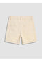 Esvab • Modern & Stylish Girls' Shorts - 5