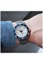 Prospex 145Th Anniversary Limited Edition - 2