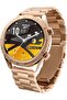 Rv-Ult-U0-A2S2-Bb Wristwatch