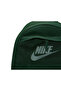 Elemental Daily School and Sports Backpack Dark Green Dd0562-323 - 8