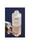 Scalp Serum Hair Scalp Care Serum 60 ml – Moisturizing, Balancing and Strengthening Scalp Serum - 3