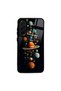 Galaxy A36 Case Camera Lens Protected Patterned Silicone Superior Protection Vrdr - 6