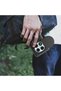 Xiaomi Redmi Note 14 Pro 5g Case Sliding Camera Protector Magnetic Stand Tank Protection Tkng - 5