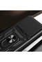 Xiaomi Redmi 13 4g Case Sliding Camera Protector Magnetic Stand Tank Protection Shrp - 5