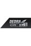 Boxă portabilă DED7004 Bluetooth - 4