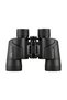 Binoclu 8X40 S + Husă - 2