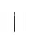 Rysik Stylus 2 Negru