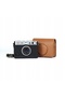 Husă Instax Mini Evo Maro - 6