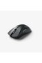 Mouse GLORIOUS PC Model D2 Pro Wireless Negru - 7