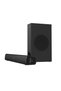 Soundbar computer Stage V2 2.1, Comunicare wireless - 4