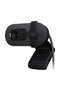 Cameră web Brio 100 Full HD Grafit - 4