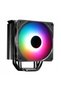 Cooler CPU COOLER MASTER Hyper 212 Pro Negru - 2
