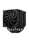 Cooler CPU DEEPCOOL AK620 Digital Pro ARGB - 6