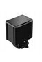 Cooler CPU DEEPCOOL AK500 Zero Dark - 7