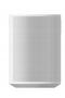 Difuzor multiroom Era 100 Alb