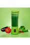 Blender personal 3 verde - 6