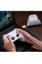 Controler 8BITDO Ultimate Bluetooth Alb - 5