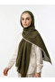 Muslin Shawl - 2