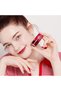 Dear Darling Water Tint – Pomegranate PACK OF 2 Lip Stain & Lip Tint For Hydrated Pink Lips, Smudge-Proof Long-Lasting Lip & Cheek Makeup - 3