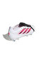 Predator League ft Sg Ih7209 Football Boots - 6