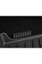 Togg T10X & T10F Compatible Rear Air Conditioning Vent Protection Cover |   Tulip Motif |   Togg Accessories
